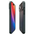 Spigen iPhone 17 PRO Case Thin Fit MAGFIT
